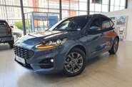 Ford Kuga ST-Line X