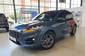 Ford Kuga ST-Line X