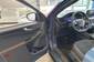 Ford Kuga ST-Line X