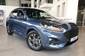 Ford Kuga ST-Line X