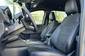 Ford Kuga ST-Line X