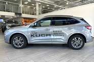 Ford Kuga ST-Line X