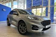 Ford Kuga ST-Line X