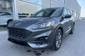 Ford Kuga ST-Line X