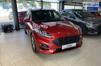 Ford Kuga 2023 ST-Line X