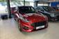 Ford Kuga ST-Line X