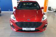 Ford Kuga ST-Line X