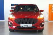 Ford Kuga ST-Line X