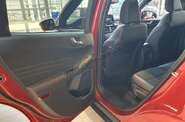 Ford Kuga ST-Line X