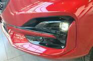 Ford Kuga ST-Line X