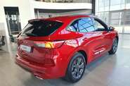 Ford Kuga ST-Line X