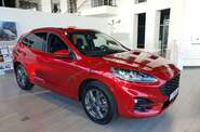 Ford Kuga ST-Line X