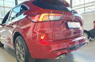 Ford Kuga ST-Line X