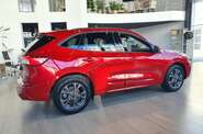 Ford Kuga ST-Line X