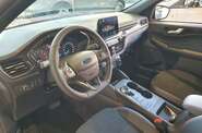 Ford Kuga ST-Line X