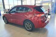 Ford Kuga ST-Line X