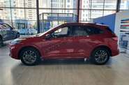 Ford Kuga ST-Line X