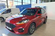 Ford Kuga ST-Line X