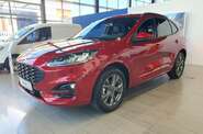 Ford Kuga ST-Line X