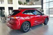 Ford Kuga ST-Line X