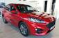 Ford Kuga ST-Line X