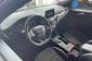 Ford Kuga ST-Line Plus