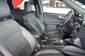 Ford Kuga ST-Line Plus