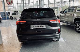 Ford Kuga 2023 ST-Line X