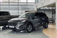 Ford Kuga ST-Line X