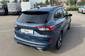 Ford Kuga ST-Line X