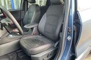 Ford Kuga ST-Line X