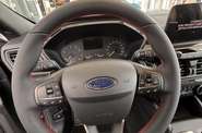 Ford Kuga ST-Line X