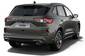 Ford Kuga ST-Line Plus