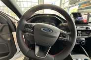 Ford Kuga - фото 19