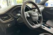 Ford Kuga - фото 18