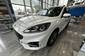 Ford Kuga ST-Line