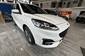 Ford Kuga ST-Line