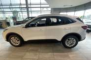 Ford Kuga Titanium