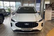Ford Kuga Titanium