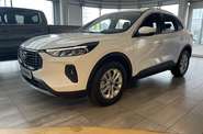 Ford Kuga Titanium