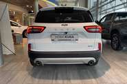 Ford Kuga Titanium