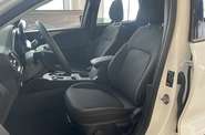Ford Kuga Titanium