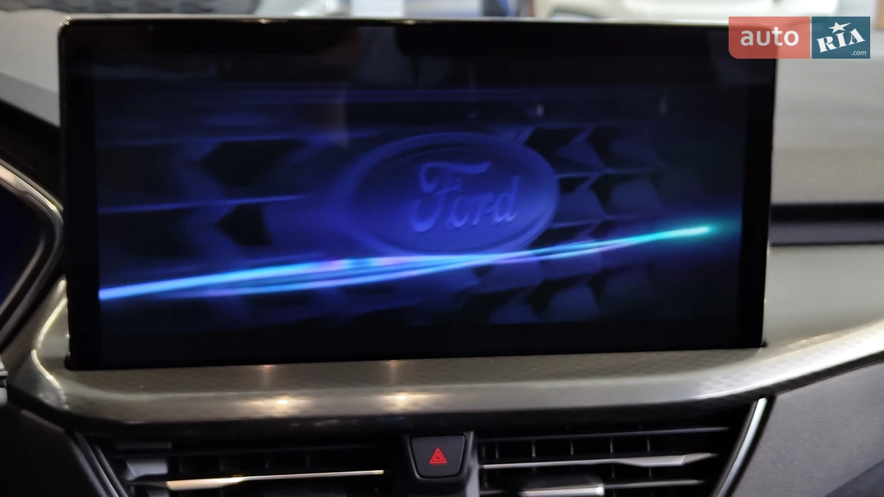 Ford-14