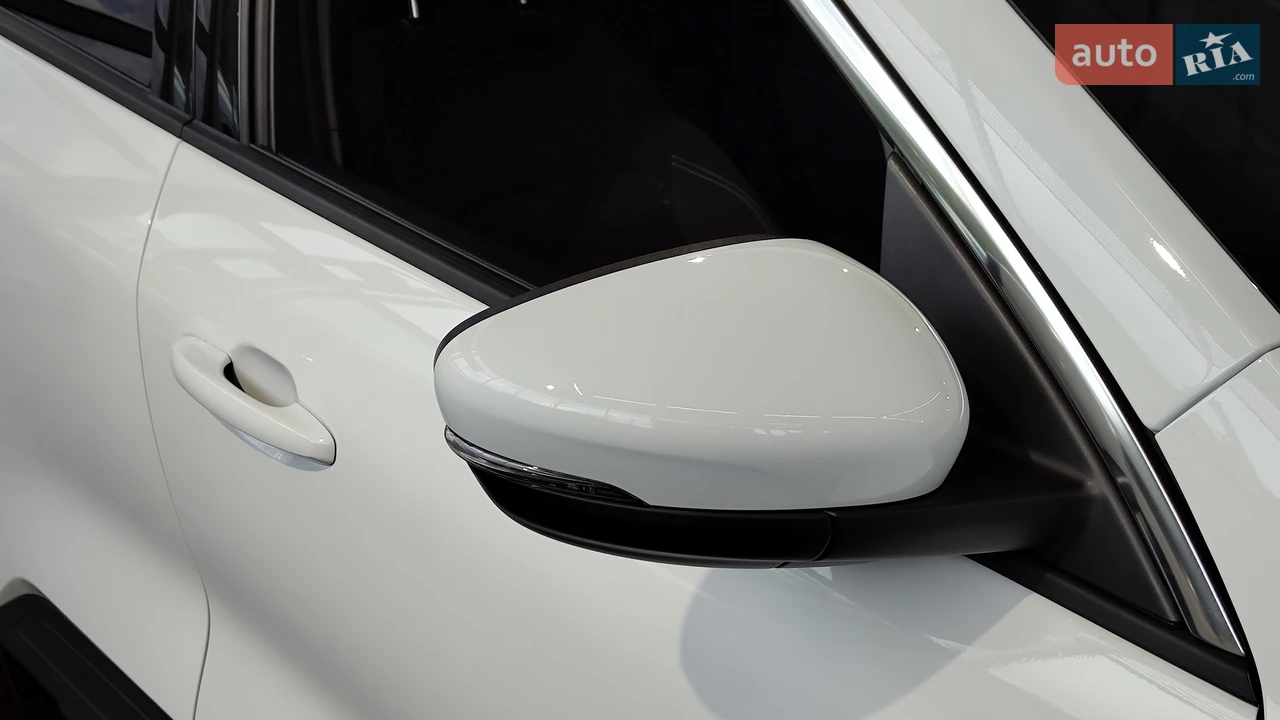 Ford-7