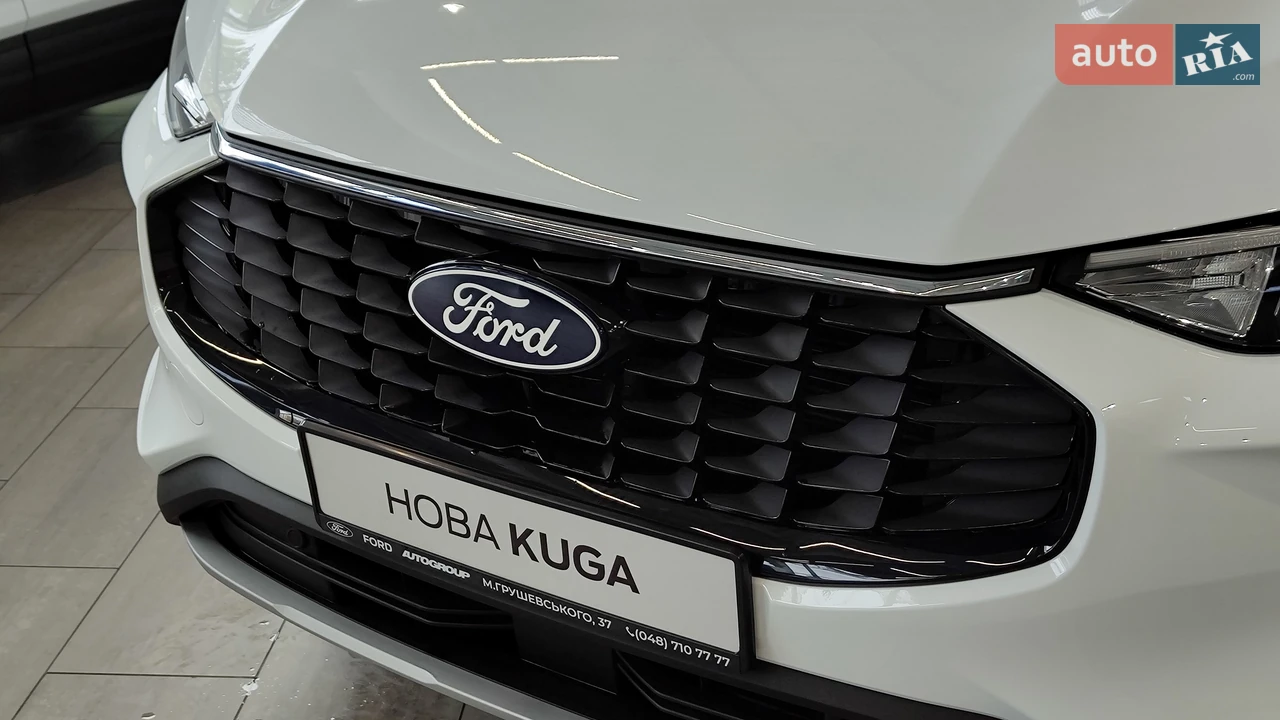 Ford-5