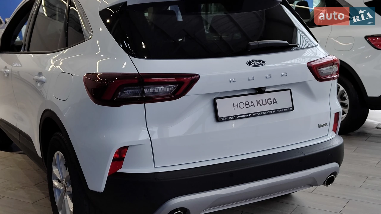 Ford-8