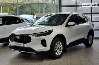 Ford Kuga 2024 в Одеса