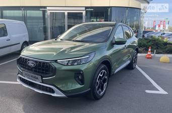 Ford Kuga 2024 Active