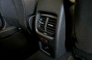 Ford Kuga Titanium