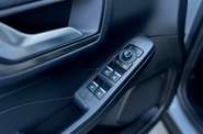 Ford Kuga Titanium